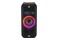 głośnik Bluetooth LG XL7S czarny