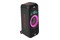 głośnik Bluetooth LG XL7S czarny