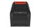 głośnik Bluetooth LG XL7S czarny
