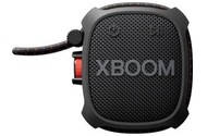 głośnik Bluetooth LG XG2 czarny