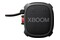 głośnik Bluetooth LG XG2 czarny