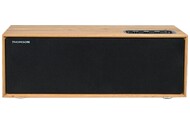głośnik Bluetooth Thomson WS702 Cosy Dąb