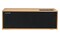 głośnik Bluetooth Thomson WS702 Cosy Dąb
