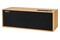 głośnik Bluetooth Thomson WS702 Cosy Dąb