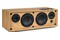 głośnik Bluetooth Thomson WS702 Cosy Dąb