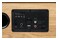 głośnik Bluetooth Thomson WS702 Cosy Dąb