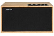 głośnik Bluetooth Thomson WS502 Cosy Dąb