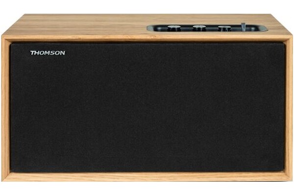 głośnik Bluetooth Thomson WS502 Cosy Dąb
