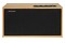 głośnik Bluetooth Thomson WS502 Cosy Dąb