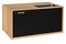 głośnik Bluetooth Thomson WS502 Cosy Dąb