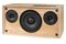 głośnik Bluetooth Thomson WS502 Cosy Dąb