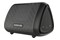 głośnik Bluetooth Motorola Sonic Sub czarny