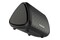 głośnik Bluetooth Motorola Sonic Sub czarny