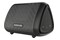 głośnik Bluetooth Motorola Sonic Sub czarny