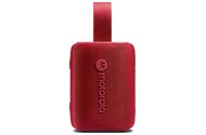 głośnik Bluetooth Motorola ROKR 300 czerwony