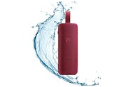 głośnik Bluetooth Motorola ROKR 600 czerwony