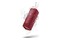 głośnik Bluetooth Motorola ROKR 600 czerwony
