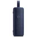 głośnik Bluetooth Motorola ROKR 600 niebieski