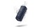 głośnik Bluetooth Motorola ROKR 600 niebieski