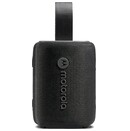 głośnik Bluetooth Motorola ROKR 300 czarny