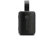 głośnik Bluetooth Motorola ROKR 300 czarny