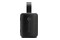 głośnik Bluetooth Motorola ROKR 300 czarny