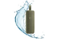 głośnik Bluetooth Motorola ROKR 600 zielony