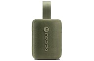 głośnik Bluetooth Motorola ROKR 300 zielony