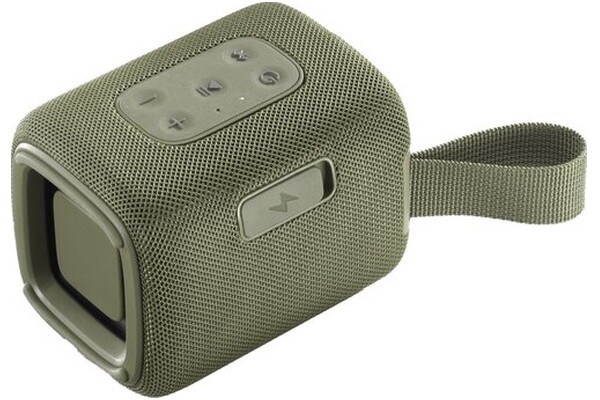 głośnik Bluetooth Motorola ROKR 300 zielony