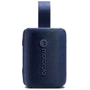 głośnik Bluetooth Motorola ROKR 300 niebieski