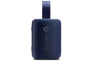 głośnik Bluetooth Motorola ROKR 300 niebieski