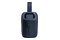 głośnik Bluetooth Motorola ROKR 300 niebieski