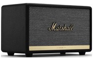 głośnik Bluetooth Marshall Acton II czarny