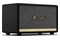 głośnik Bluetooth Marshall Acton II czarny