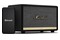 głośnik Bluetooth Marshall Acton II czarny
