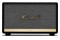 głośnik Bluetooth Marshall Acton II czarny
