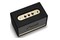 głośnik Bluetooth Marshall Acton II czarny
