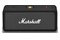 głośnik Bluetooth Marshall Emberton czarny