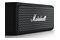 głośnik Bluetooth Marshall Emberton czarny