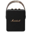 głośnik Bluetooth Marshall Stockwell II czarny