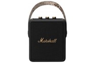 głośnik Bluetooth Marshall Stockwell II czarny