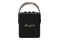 głośnik Bluetooth Marshall Stockwell II czarny