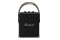 głośnik Bluetooth Marshall Stockwell II czarny