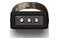 głośnik Bluetooth Marshall Stockwell II czarny