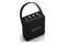 głośnik Bluetooth Marshall Stockwell II czarny