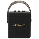głośnik Bluetooth Marshall Stockwell II Czarno-miedziany