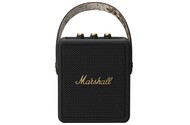 głośnik Bluetooth Marshall Stockwell II Czarno-miedziany