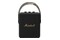głośnik Bluetooth Marshall Stockwell II Czarno-miedziany
