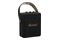 głośnik Bluetooth Marshall Stockwell II Czarno-miedziany