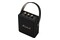 głośnik Bluetooth Marshall Stockwell II Czarno-miedziany